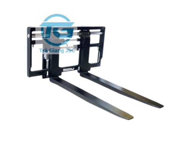 Bộ Dịch Càng Xe Nâng – Fork Position